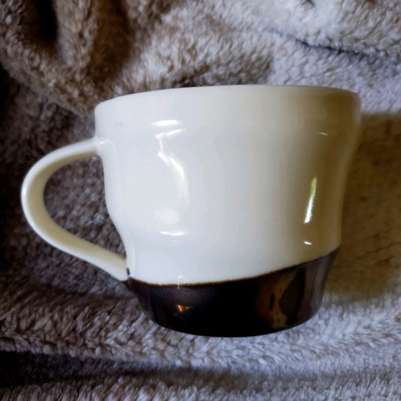 Starbucks Mug 12 ounces